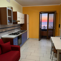 Appartamenti a 10 metri dalla spiaggia