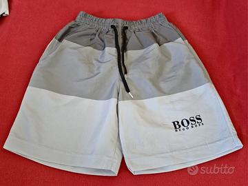 pantaloncini da bagno