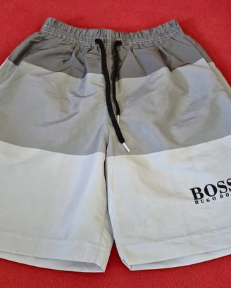 pantaloncini da bagno