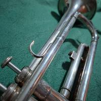 Tromba Yamaha YTR-1320S