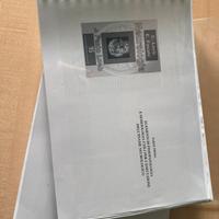 libro di neurologia di fazio loeb