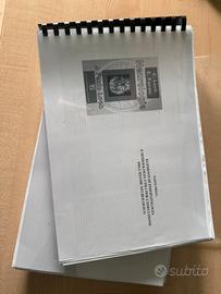 libro di neurologia di fazio loeb