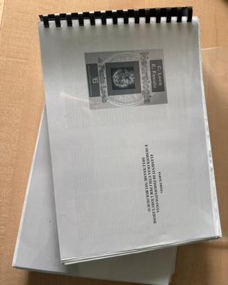 libro di neurologia di fazio loeb