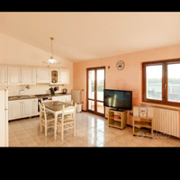 Casa vacanza lago di Garda