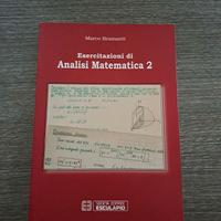 libri universitari Ingegneria informatica 