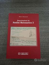 libri universitari Ingegneria informatica 