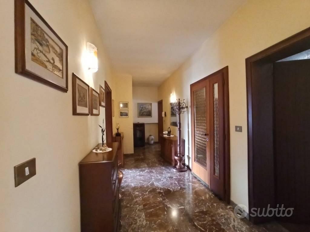 Appartamento – Lorenzago di Cadore - Altro