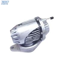 VALVOLA DI SCARICO TIPO HKS