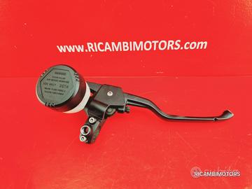 POMPA PIASTRA BMW K1200R