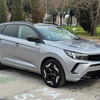 Opel Grandland 1.6 PHEV Ultimate 300CV -PREZZO REA