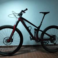 Trek fuel ex 9.8