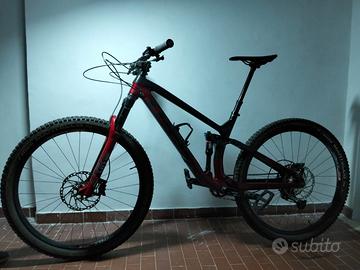 Trek fuel ex 9.8