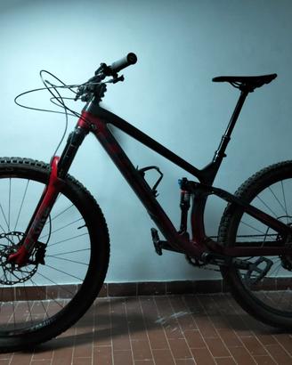 Trek fuel ex 9.8