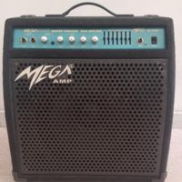 amplificatore