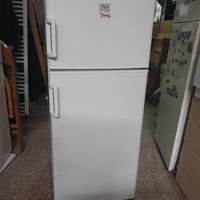 PICCOLO FRIGO/POSSIBILITÀ DI TRASPORTO 