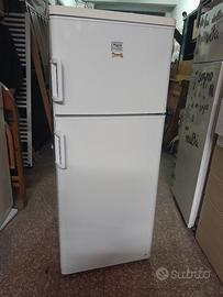 PICCOLO FRIGO/POSSIBILITÀ DI TRASPORTO 