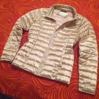 Giubbotto 100 grammi 13 anni 158 cm