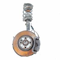 FUSELLO RUOTA ANT. DX. MINI MINI ONE «R56» (2007)