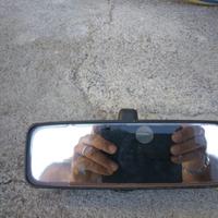 Specchietto interno lancia y elefantino