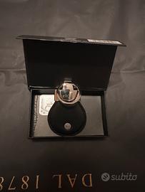 Portachiavi mille19cento