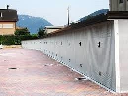 Box/Posto auto Briga Novarese [01AR-1762VCG]