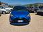 Immagine 7