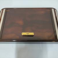 SCATOLA DA GIOCO VINTAGE della RENZO ROMAGNOLI