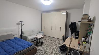 CAMERA LIBERA dal 05 APRILE - 470,00