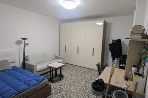 CAMERA LIBERA dal 05 APRILE - 470,00