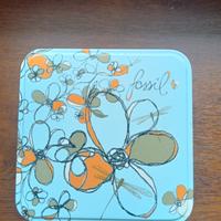 Nuovo Orologio Fossil donna.