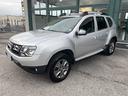 dacia-duster-1-5-dci-110cv-laureate