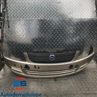 PARAURTI ANTERIORE FIAT MULTIPLA (04-10)