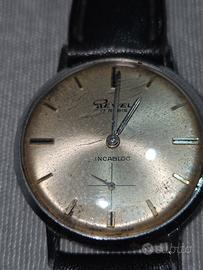 orologio vintage  
