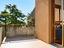 Immagine 16