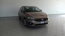 fiat-tipo-1-3-mjt-s-s-5-porte-business