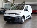 fiat-doblo-van-1-5-bluehdi-130cv-ch1