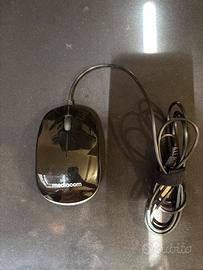 mouse mediacom