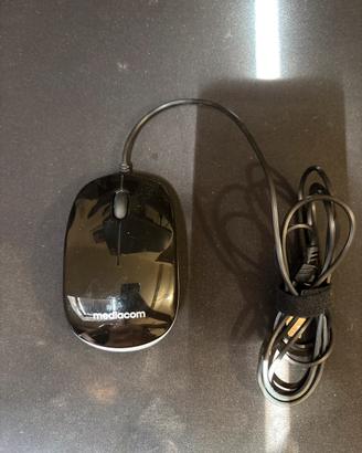 mouse mediacom