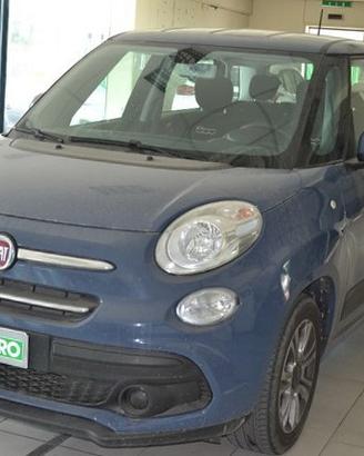 FIAT 500L - 1.3 MJT 95CV MIRROR U184349