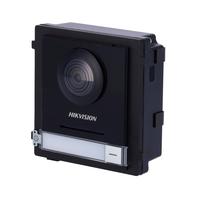 videocitofono  ip KD8003-IME1 + cornice +tettuccio