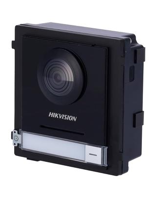 videocitofono  ip KD8003-IME1 + cornice +tettuccio