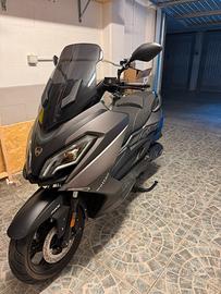 Wottan storm s 300
