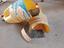 Immagine 1