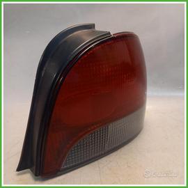 Fanale Fanalino Destro DX Hyundai Accent 1 Serie