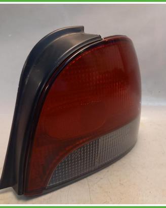Fanale Fanalino Destro DX Hyundai Accent 1 Serie