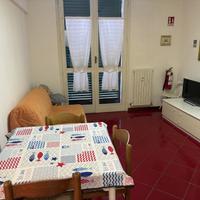Arenzano centro bilocale climatizzato