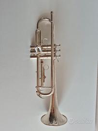 Tromba Yamaha YTR-2335