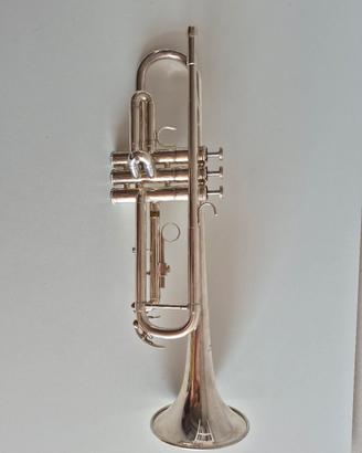 Tromba Yamaha YTR-2335