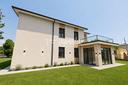 villa-bifamiliare-trasformabile-in-quadrifamiliare