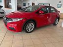 honda-civic-1-4-i-vtec-sport